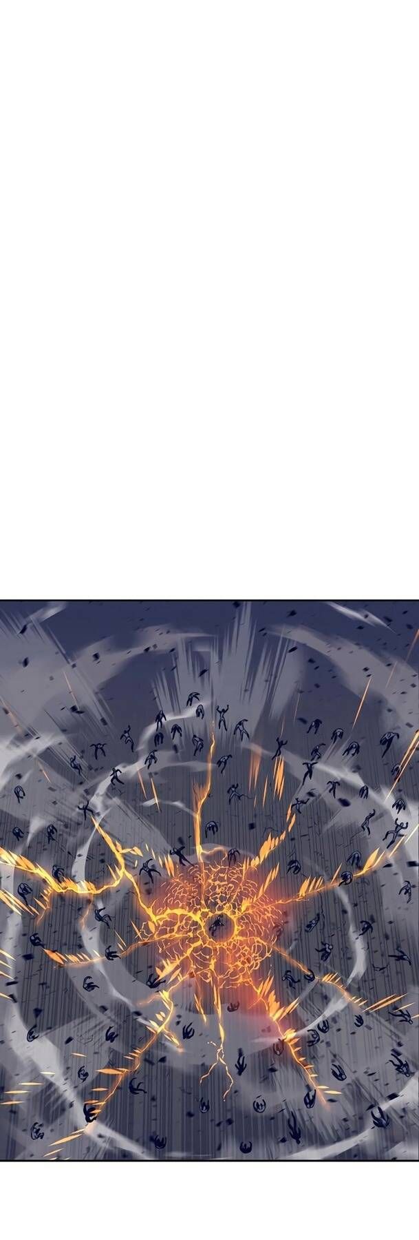 Ex & Ash Chapter 39 - 81