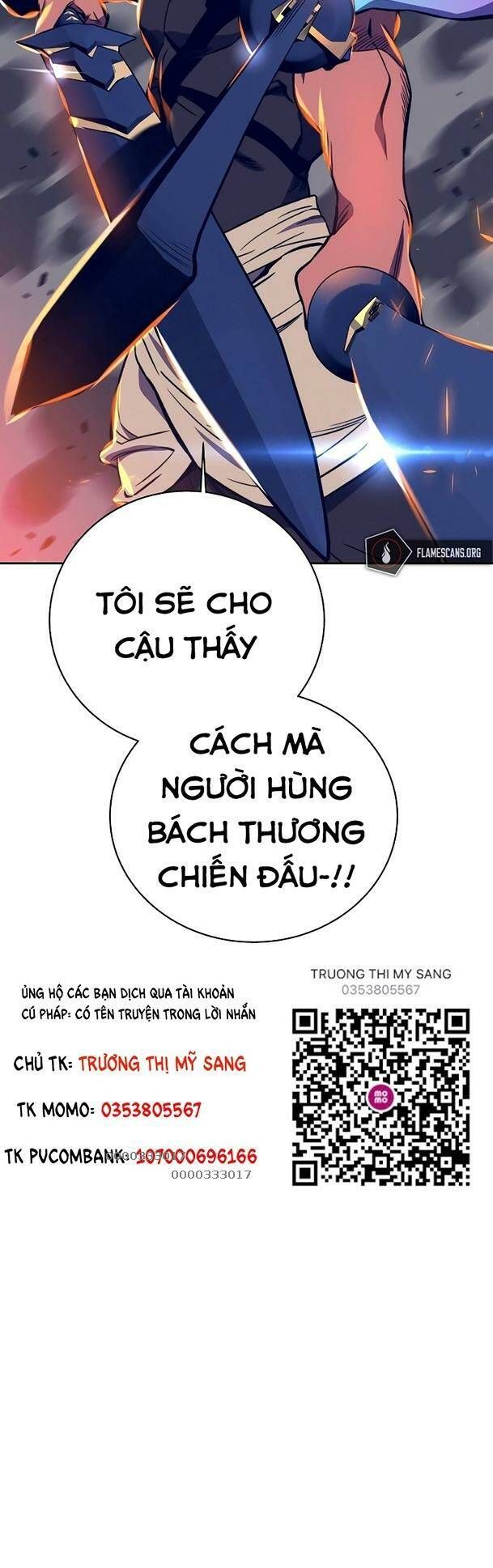 Ex & Ash Chapter 39 - 83