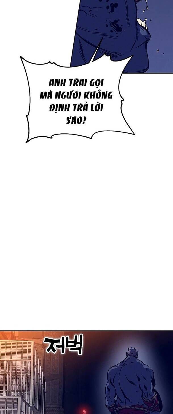 Ex & Ash Chapter 39 - 10