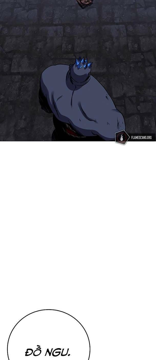 Ex & Ash Chapter 40 - 2