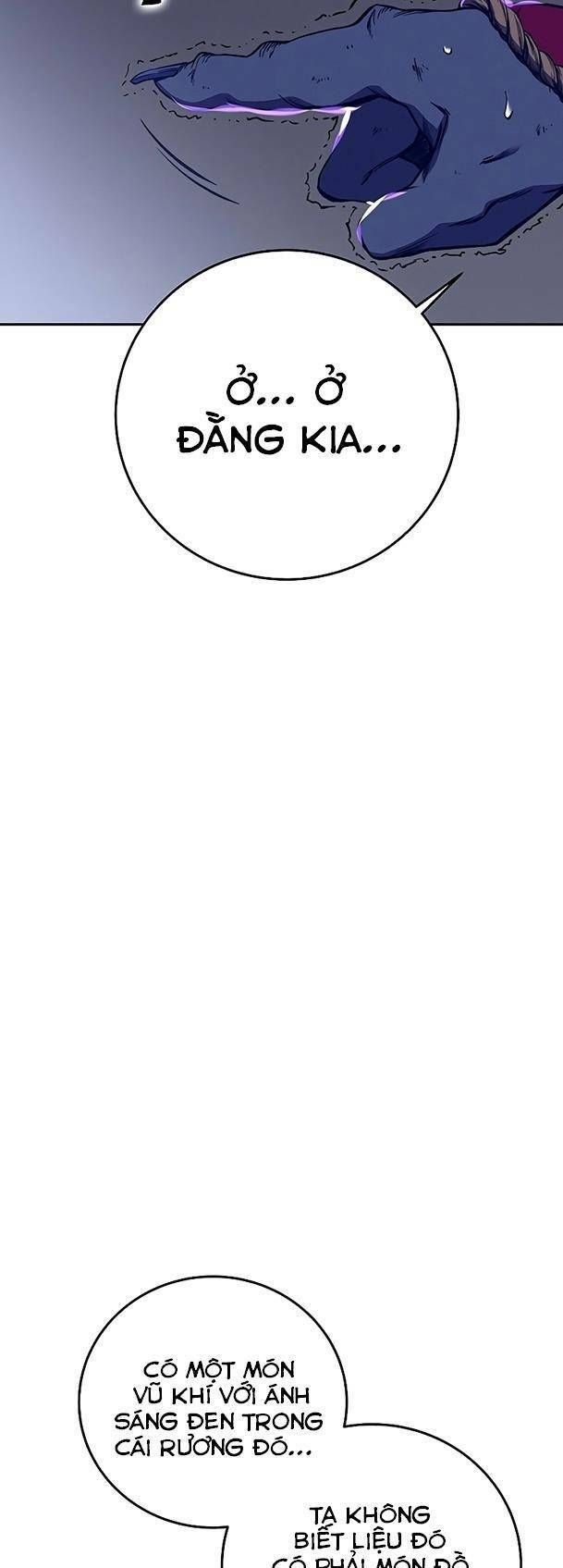 Ex & Ash Chapter 40 - 11