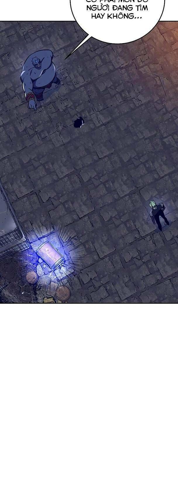 Ex & Ash Chapter 40 - 12