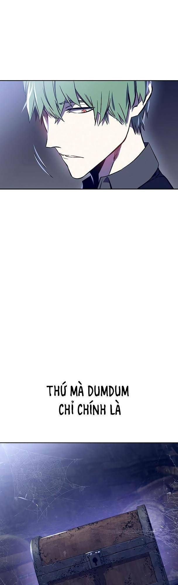 Ex & Ash Chapter 40 - 13