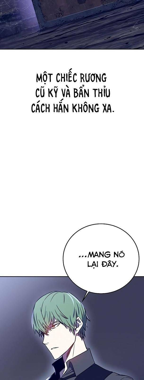 Ex & Ash Chapter 40 - 14