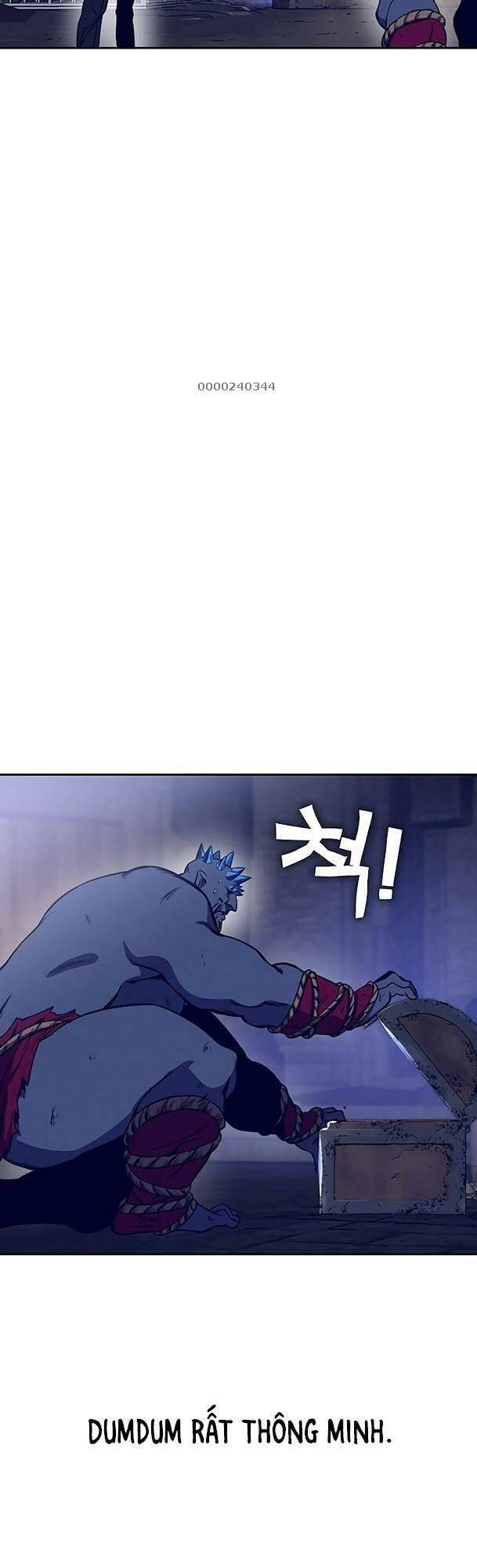 Ex & Ash Chapter 40 - 16