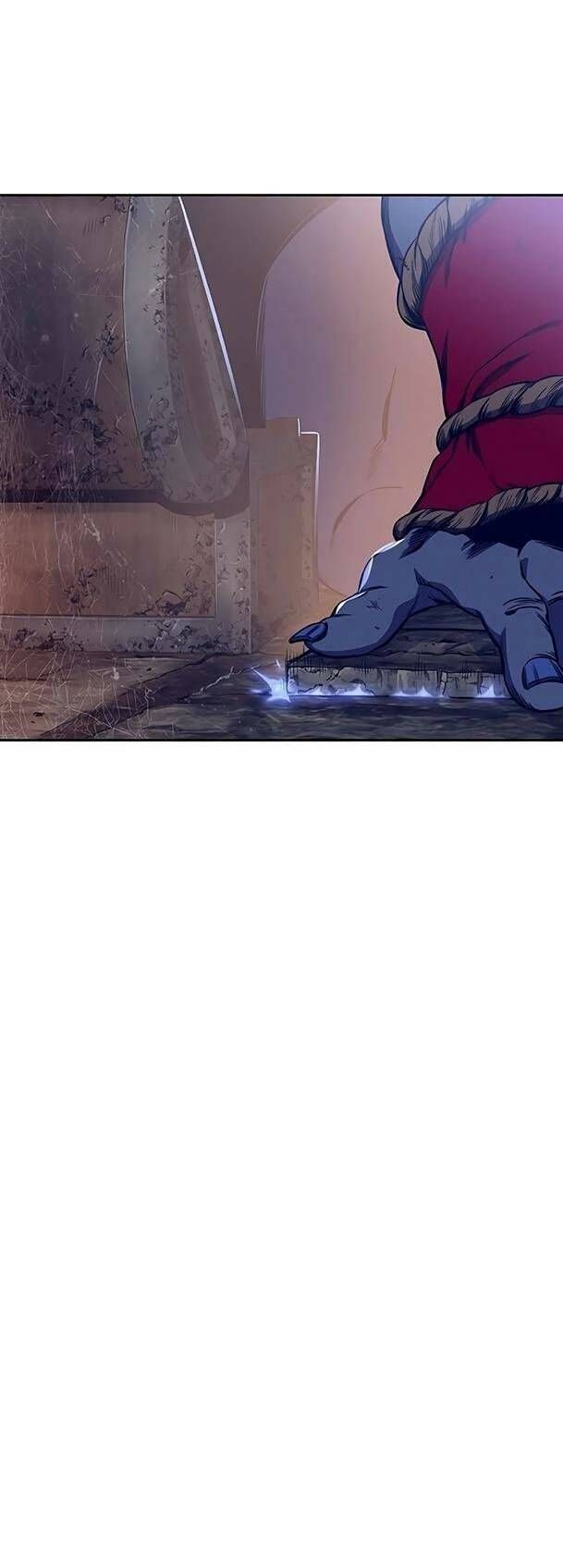 Ex & Ash Chapter 40 - 18