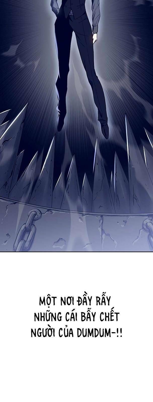 Ex & Ash Chapter 40 - 20