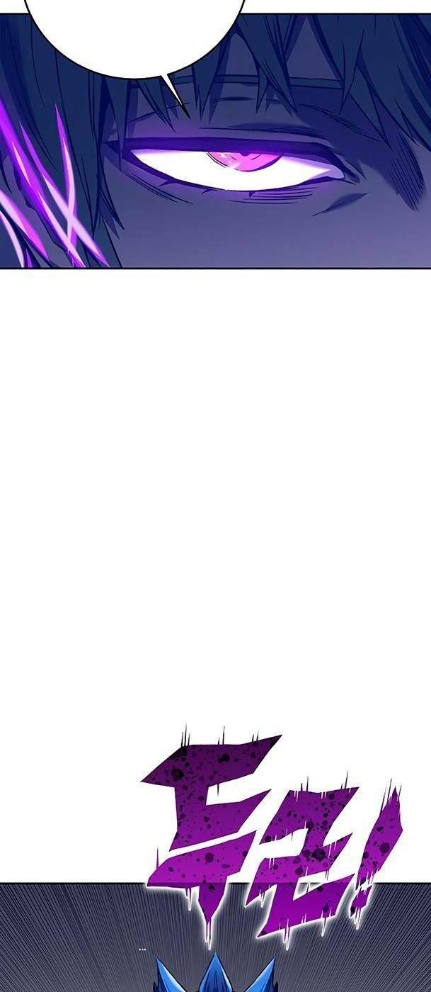 Ex & Ash Chapter 40 - 3