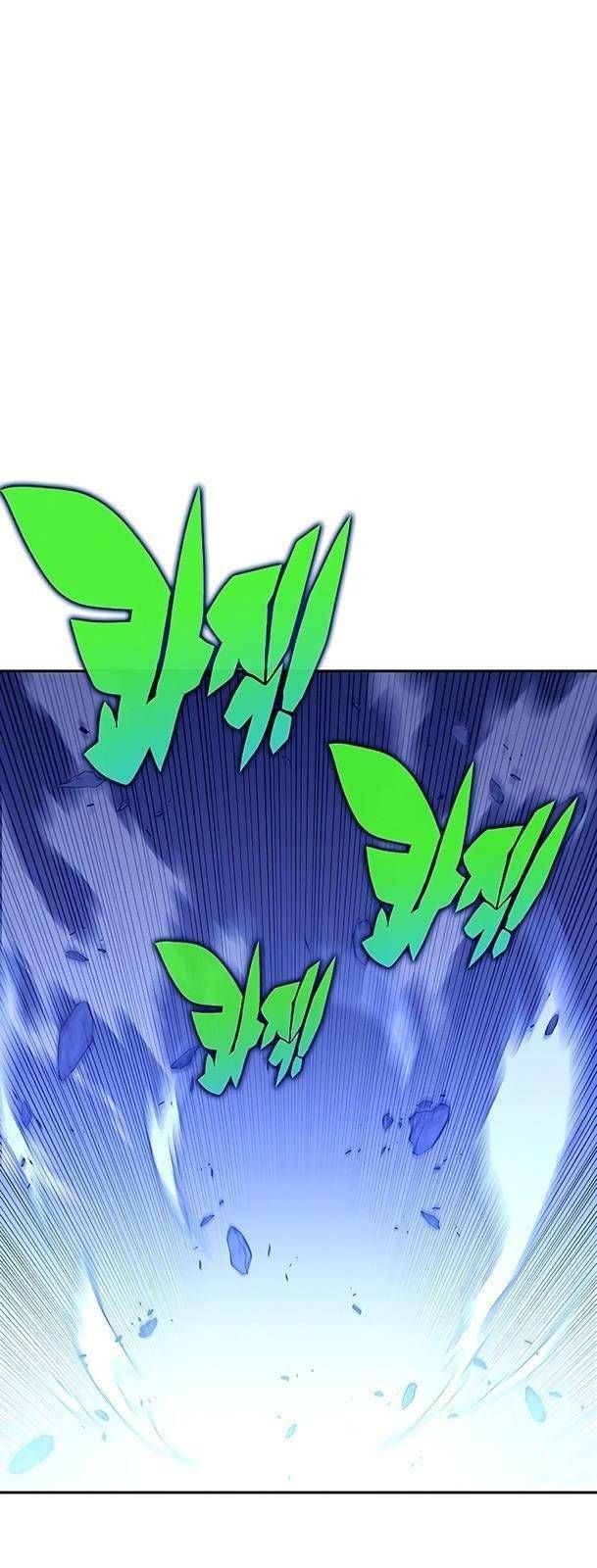 Ex & Ash Chapter 40 - 21