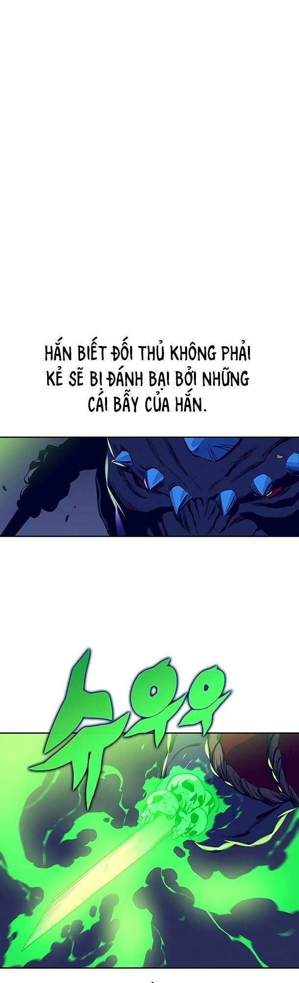 Ex & Ash Chapter 40 - 22