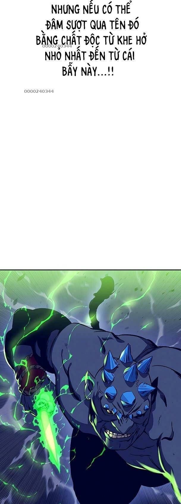 Ex & Ash Chapter 40 - 23