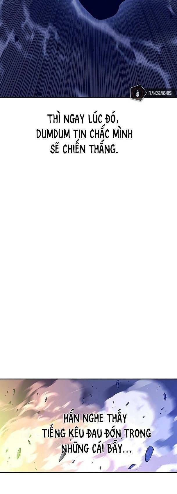 Ex & Ash Chapter 40 - 24