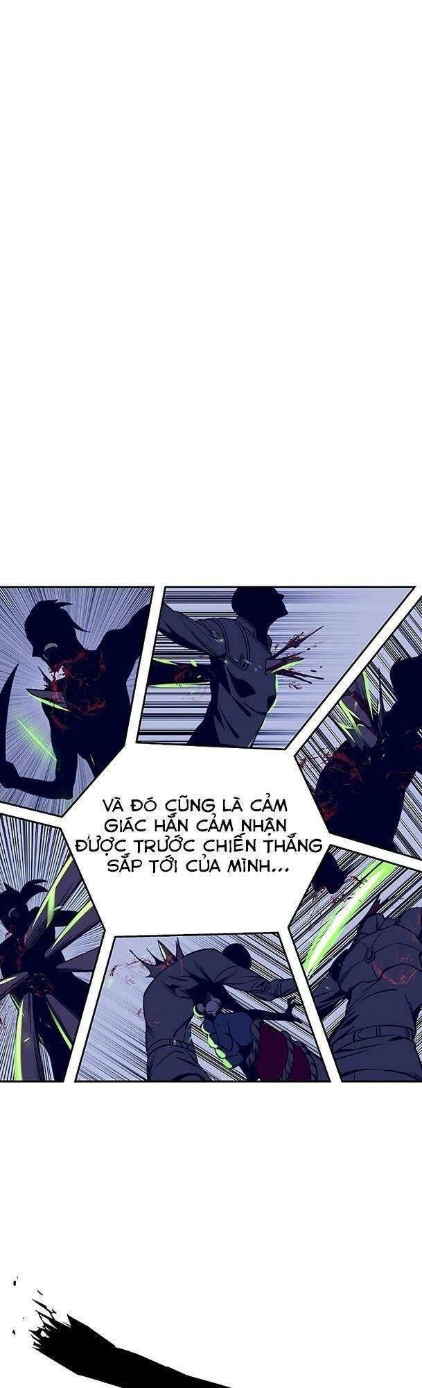 Ex & Ash Chapter 40 - 25