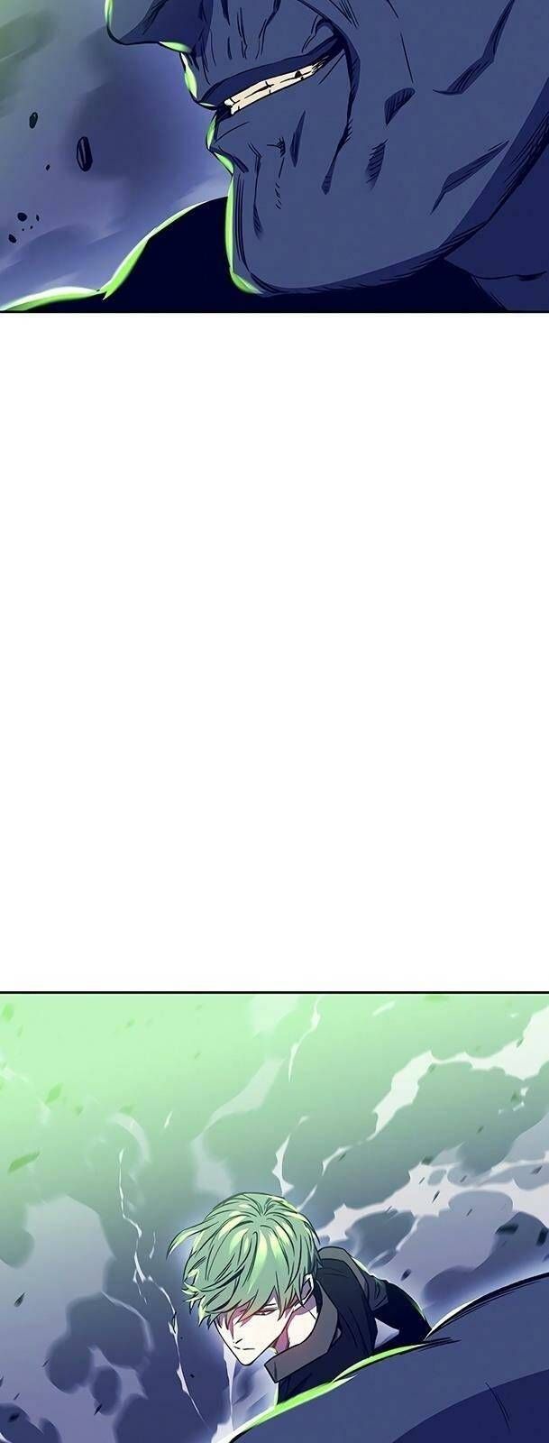 Ex & Ash Chapter 40 - 27