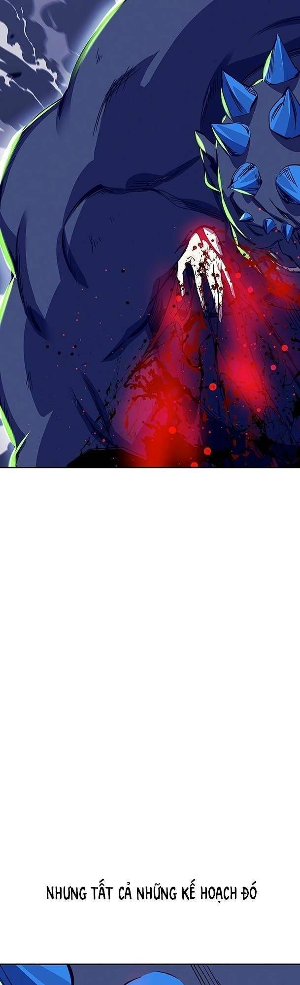 Ex & Ash Chapter 40 - 28