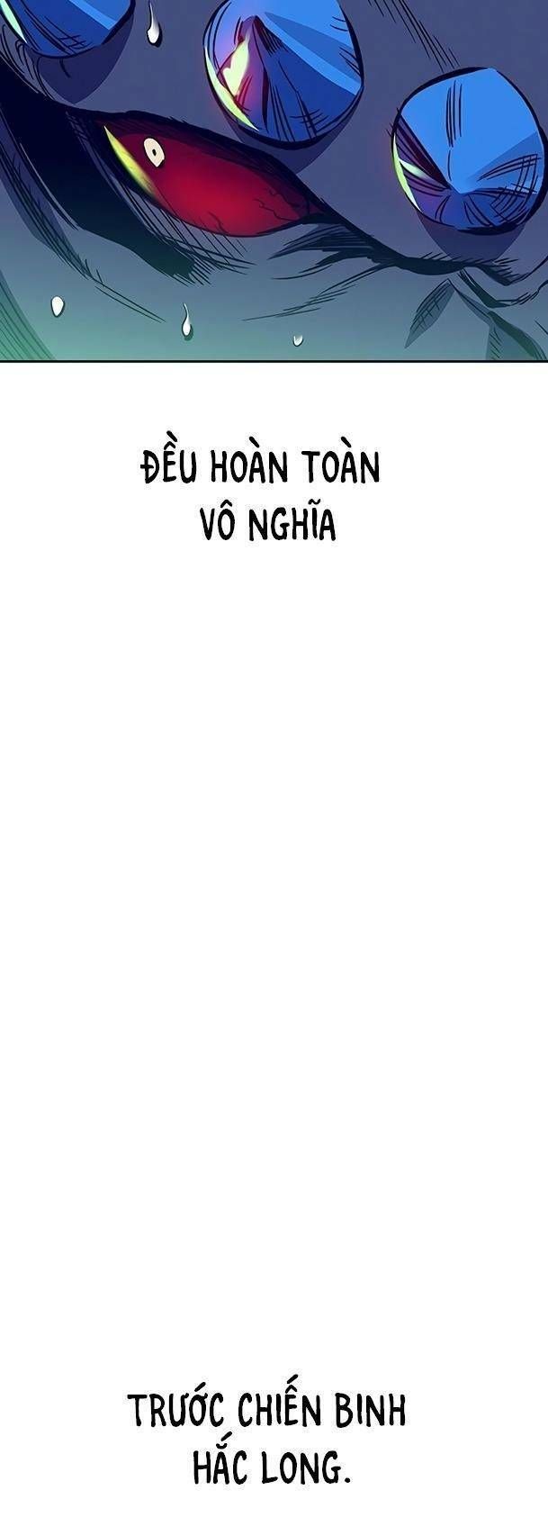 Ex & Ash Chapter 40 - 29