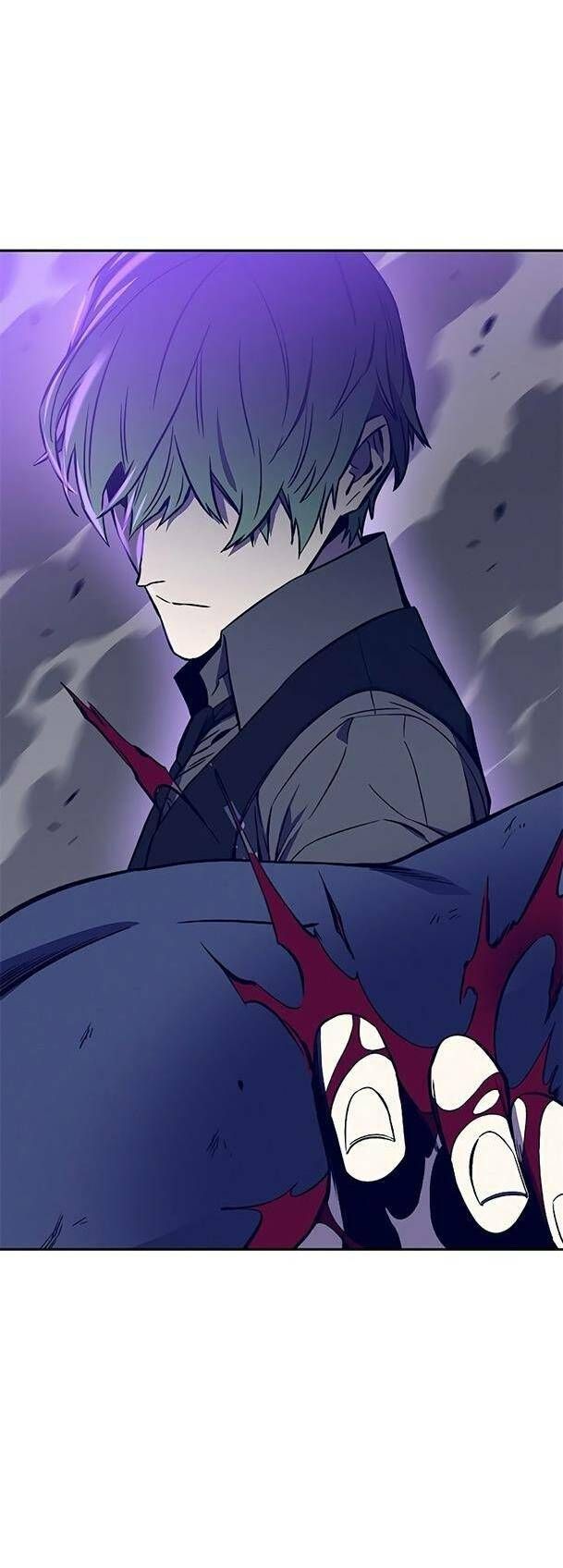 Ex & Ash Chapter 40 - 30