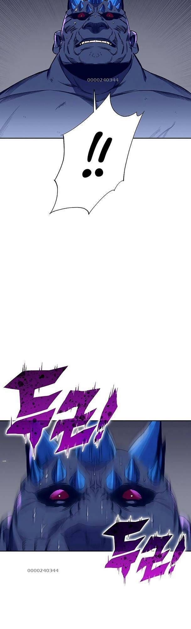 Ex & Ash Chapter 40 - 4