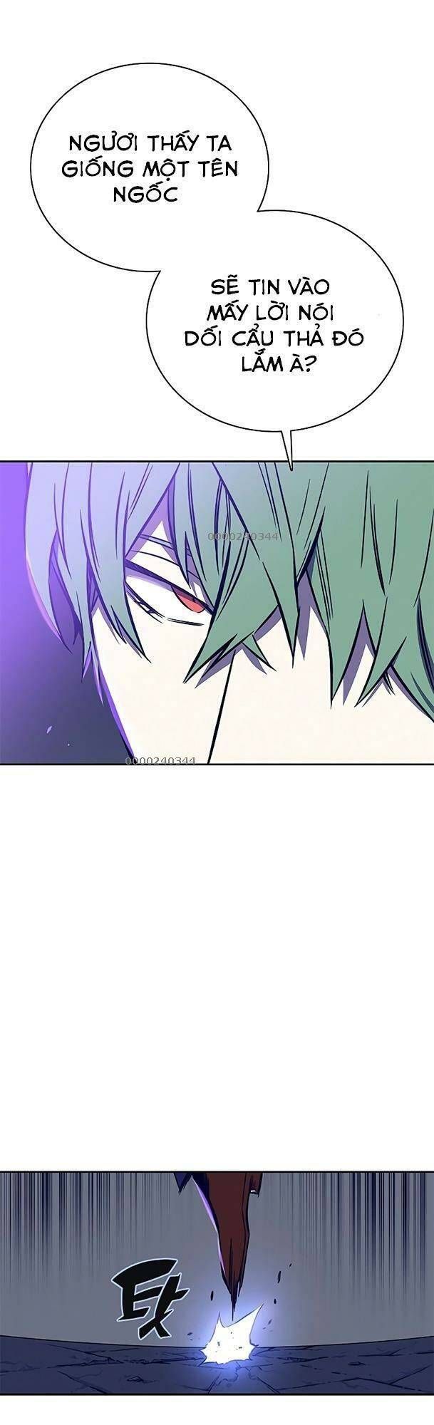 Ex & Ash Chapter 40 - 31