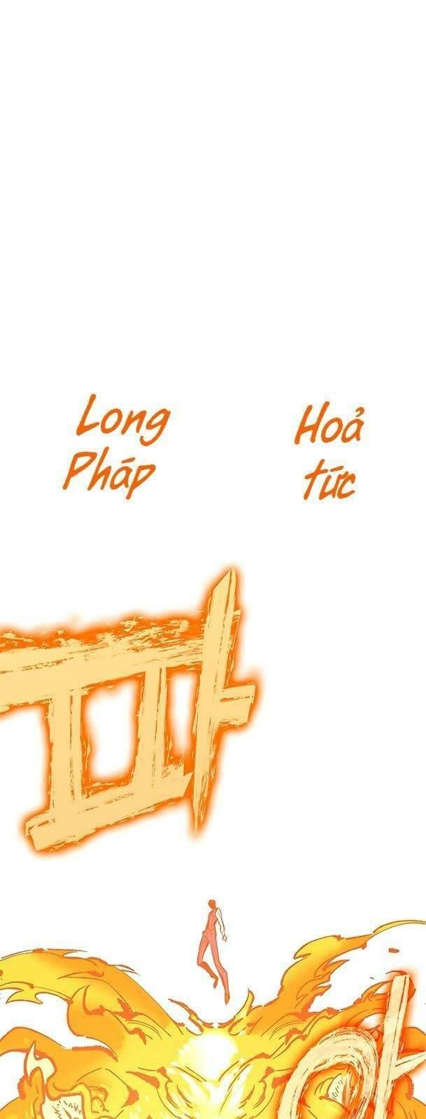 Ex & Ash Chapter 40 - 32