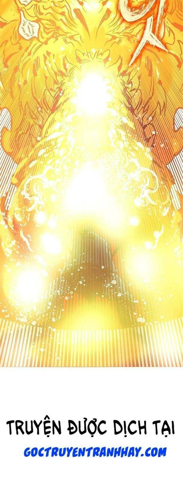 Ex & Ash Chapter 40 - 33