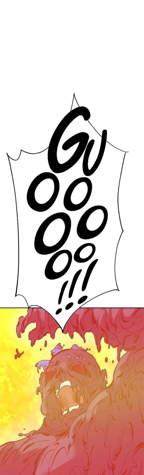 Ex & Ash Chapter 40 - 34