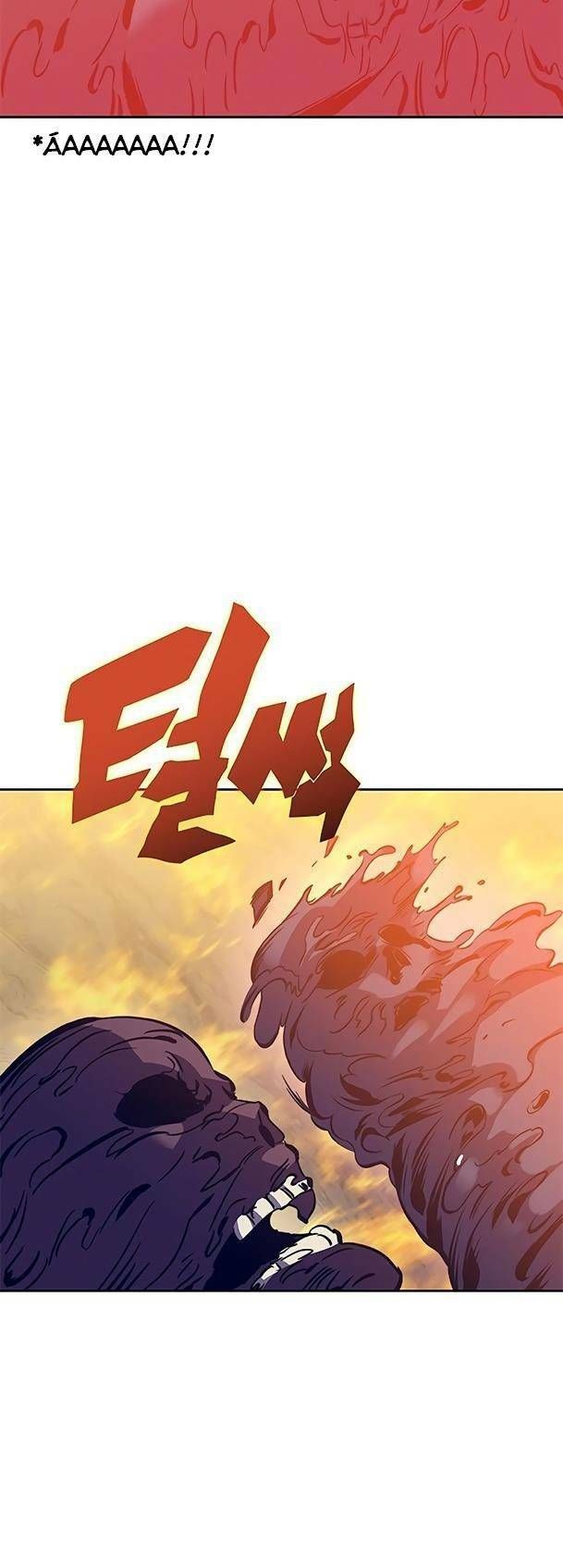 Ex & Ash Chapter 40 - 35