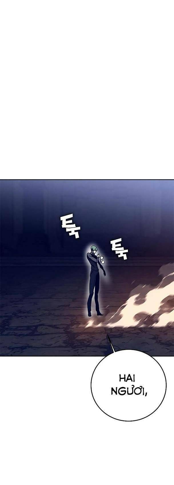 Ex & Ash Chapter 40 - 36