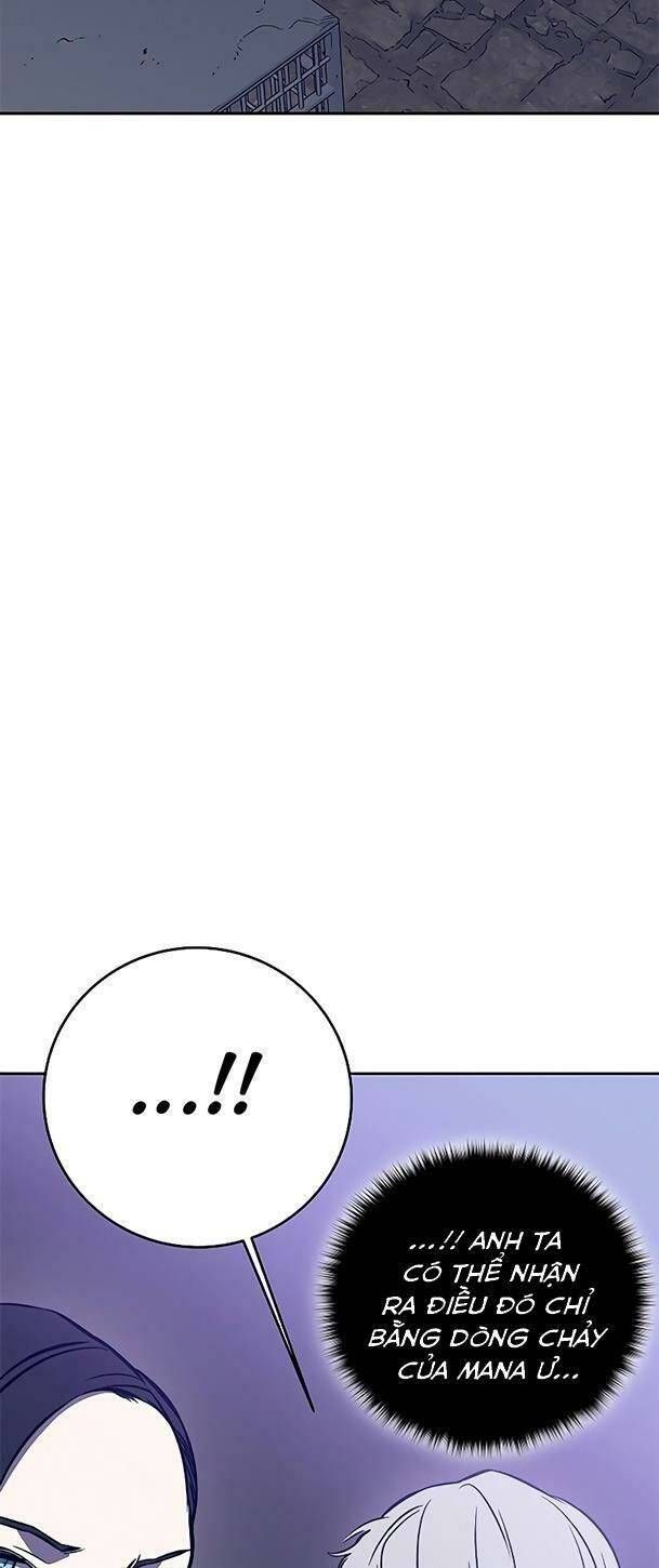 Ex & Ash Chapter 40 - 38