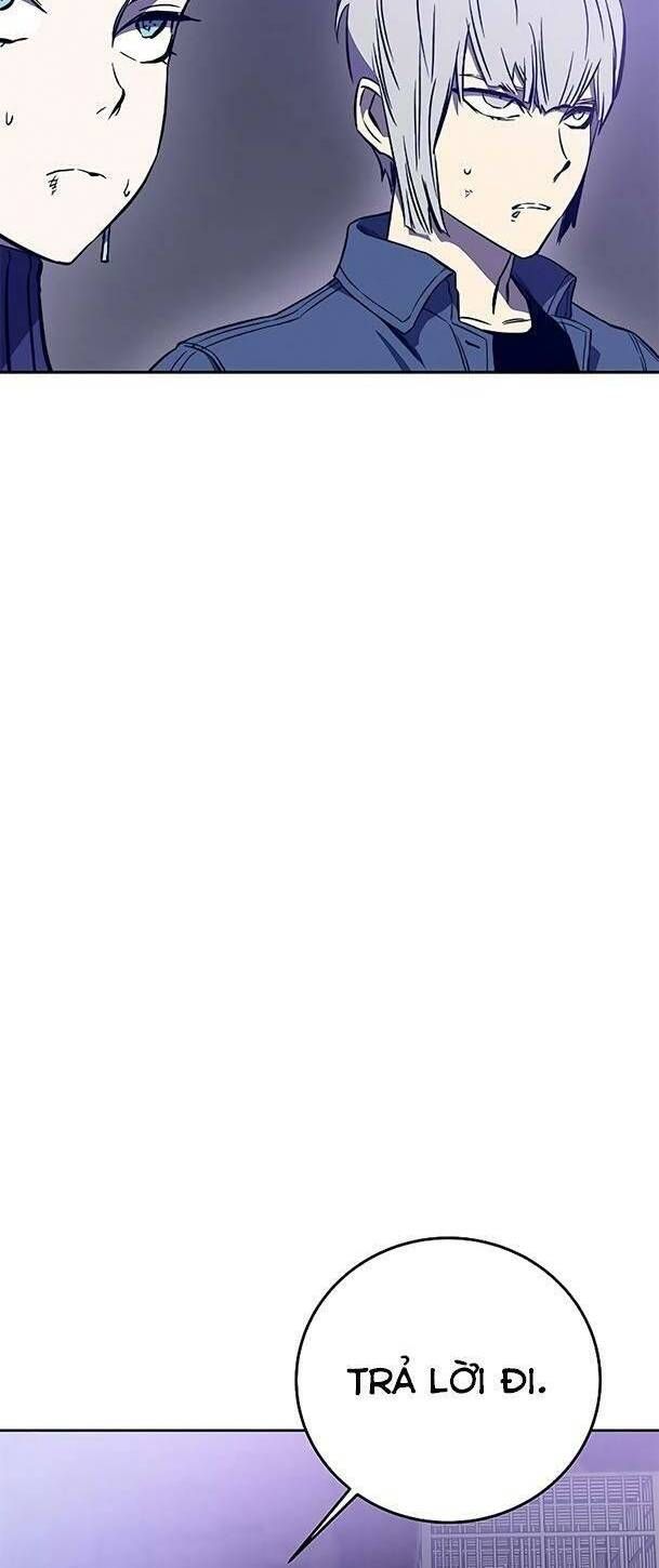 Ex & Ash Chapter 40 - 39