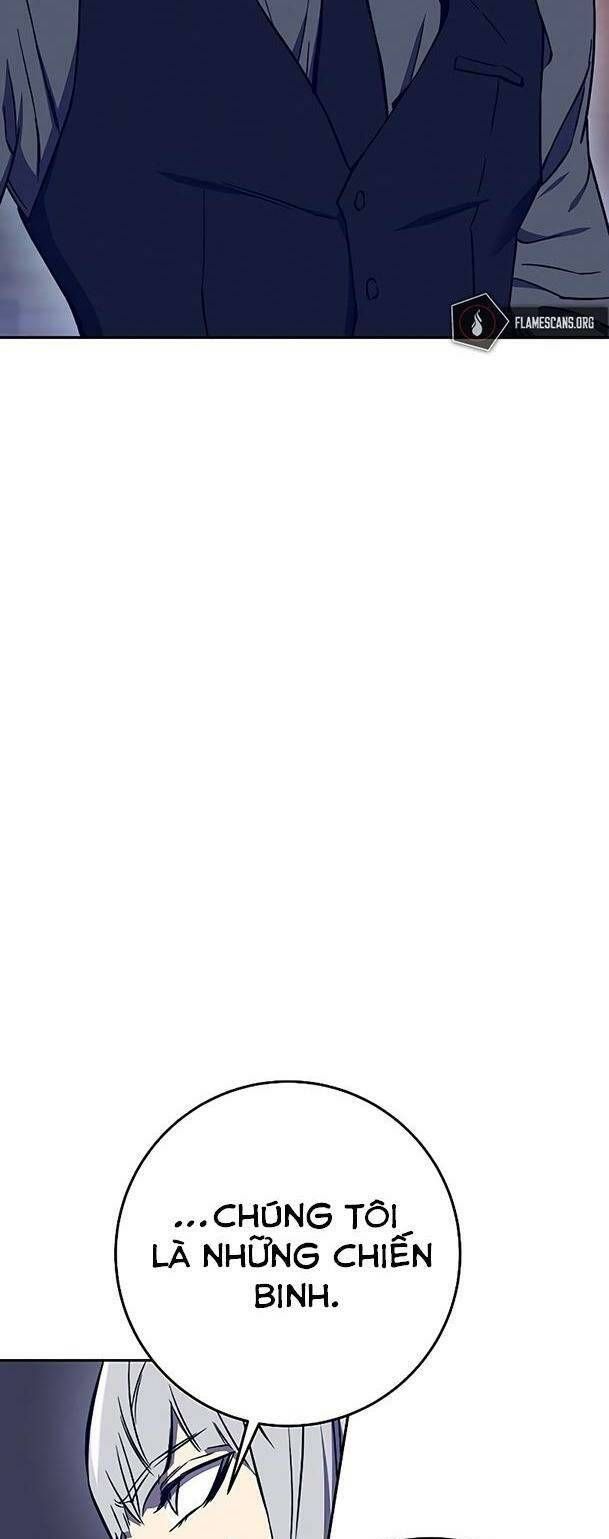 Ex & Ash Chapter 40 - 41