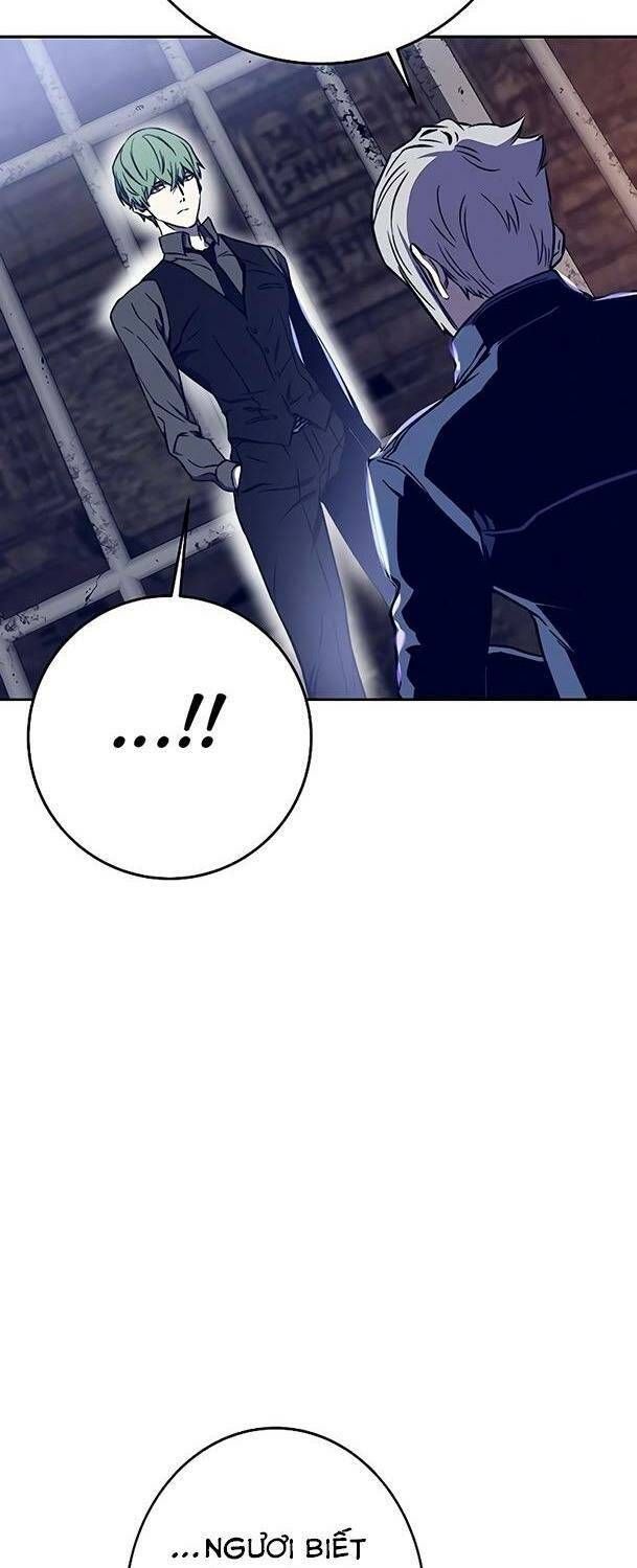 Ex & Ash Chapter 40 - 47