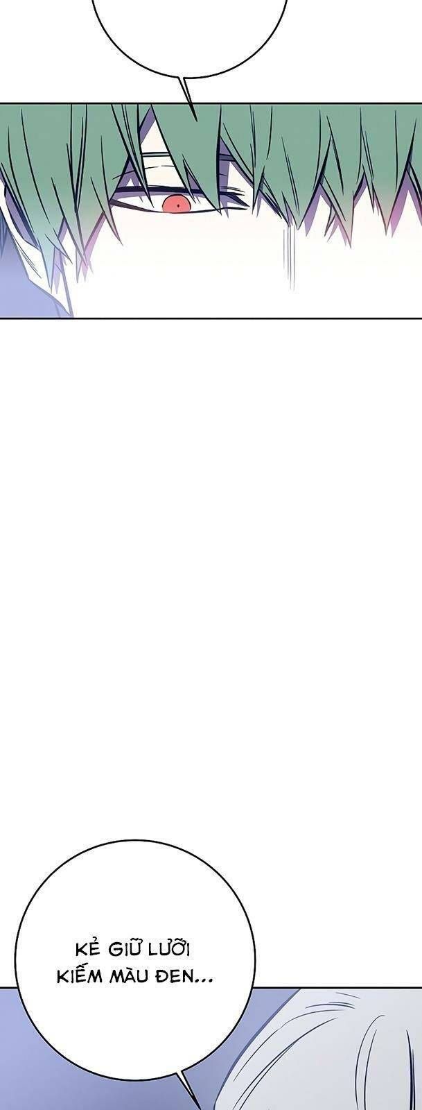 Ex & Ash Chapter 40 - 50