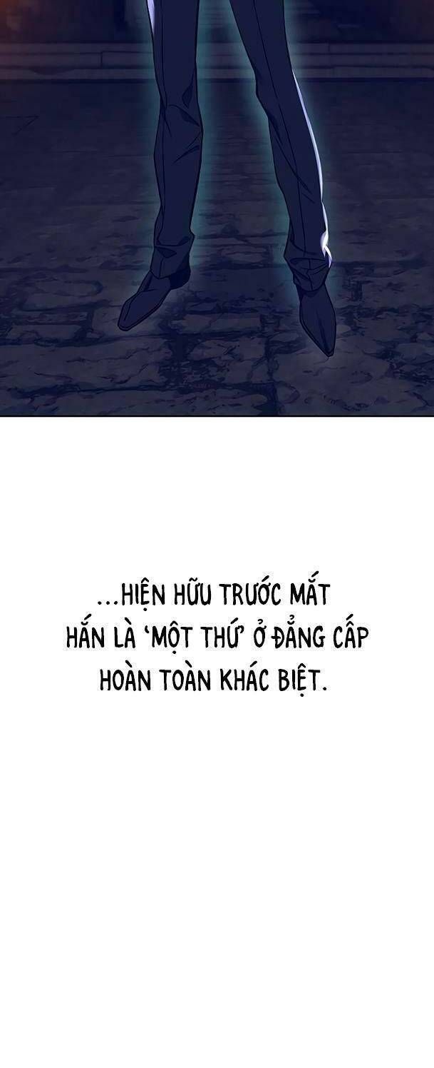 Ex & Ash Chapter 40 - 6