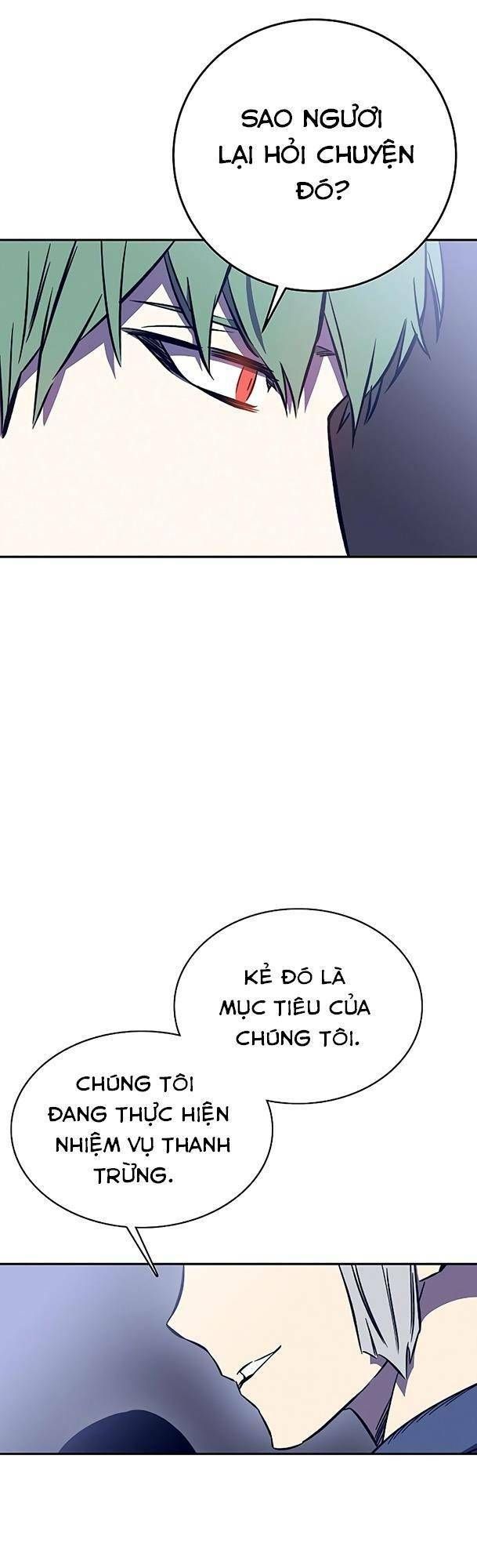 Ex & Ash Chapter 40 - 52