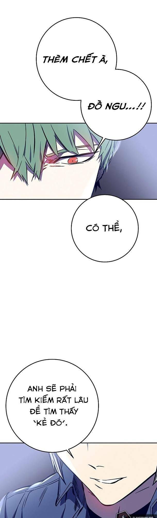 Ex & Ash Chapter 40 - 55