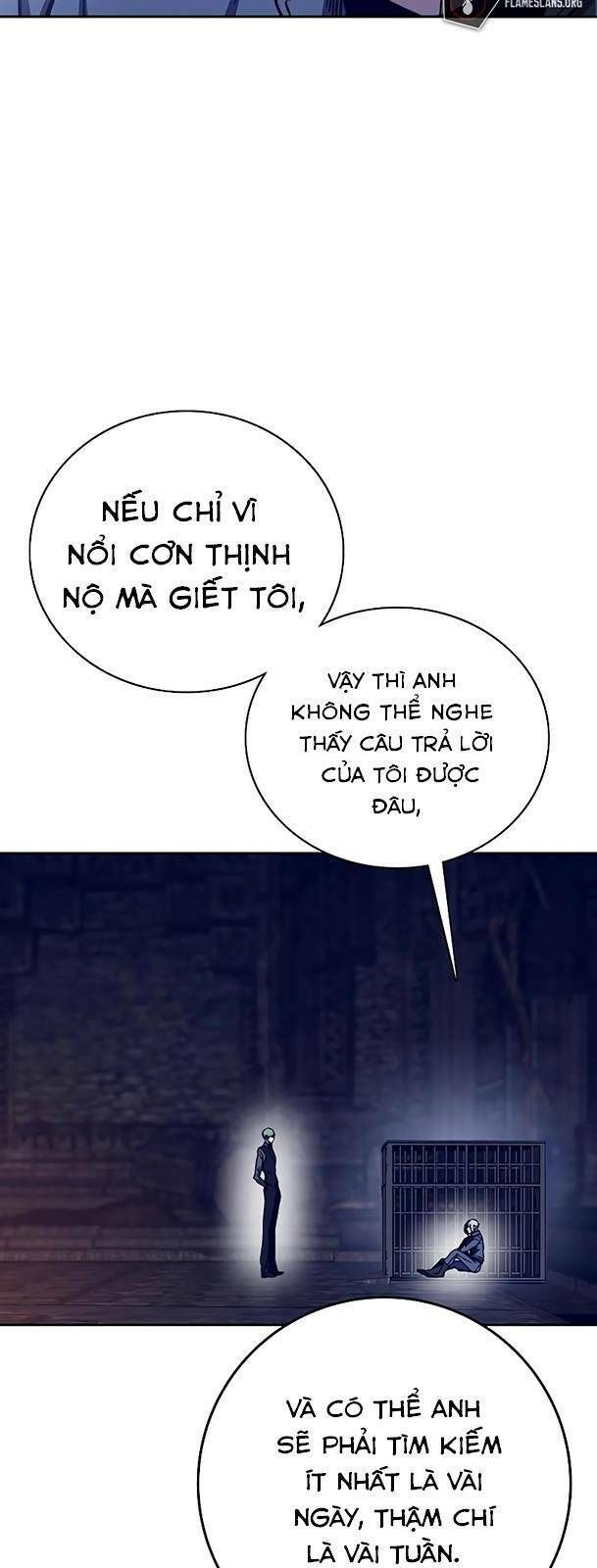 Ex & Ash Chapter 40 - 56