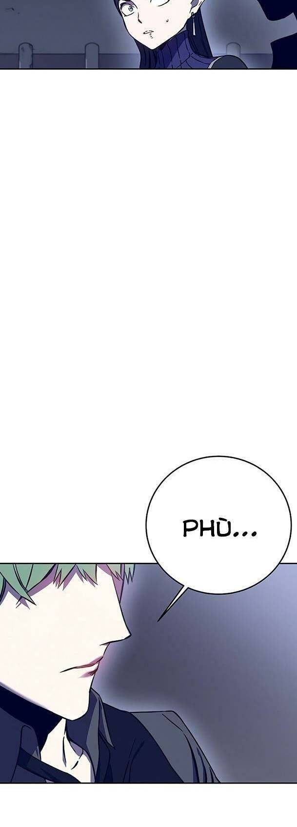 Ex & Ash Chapter 40 - 60