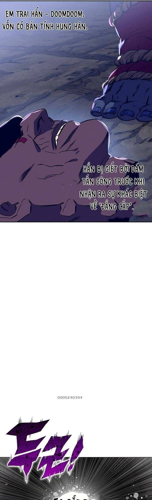 Ex & Ash Chapter 40 - 7