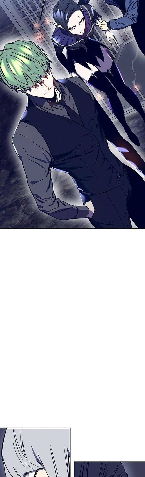 Ex & Ash Chapter 40 - 64