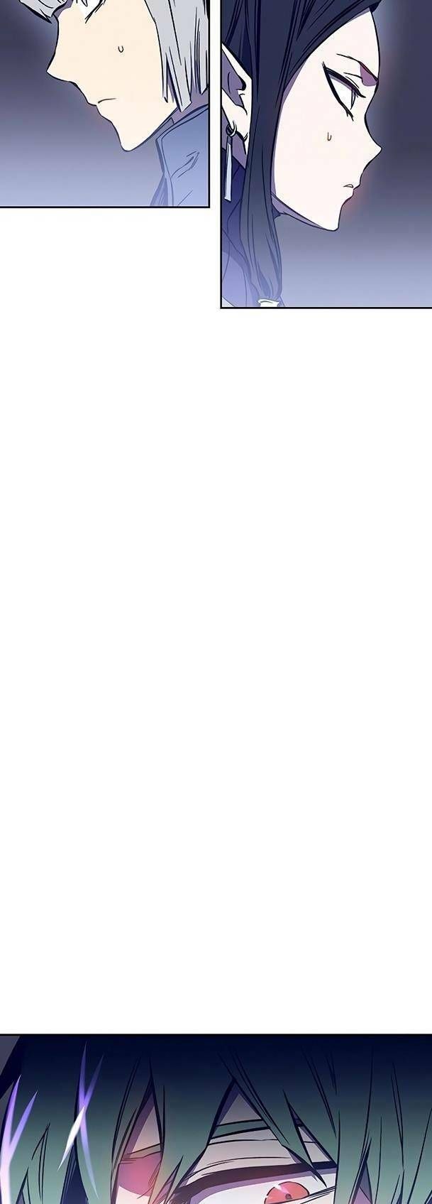 Ex & Ash Chapter 40 - 65