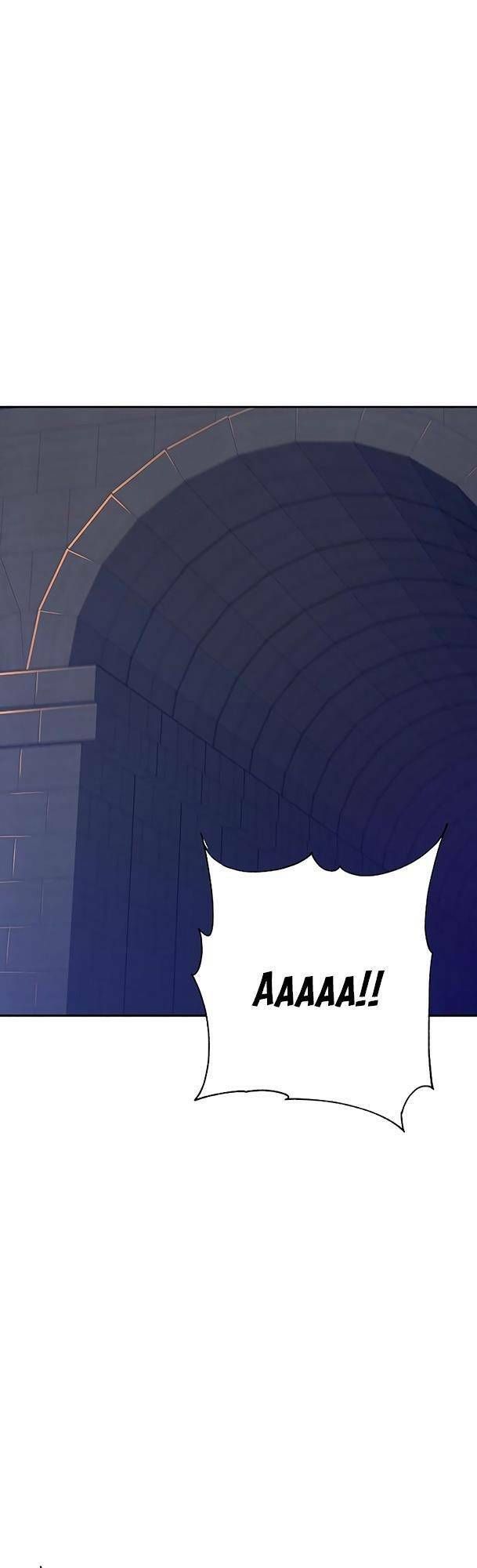 Ex & Ash Chapter 40 - 67