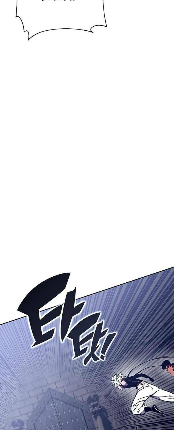 Ex & Ash Chapter 40 - 69