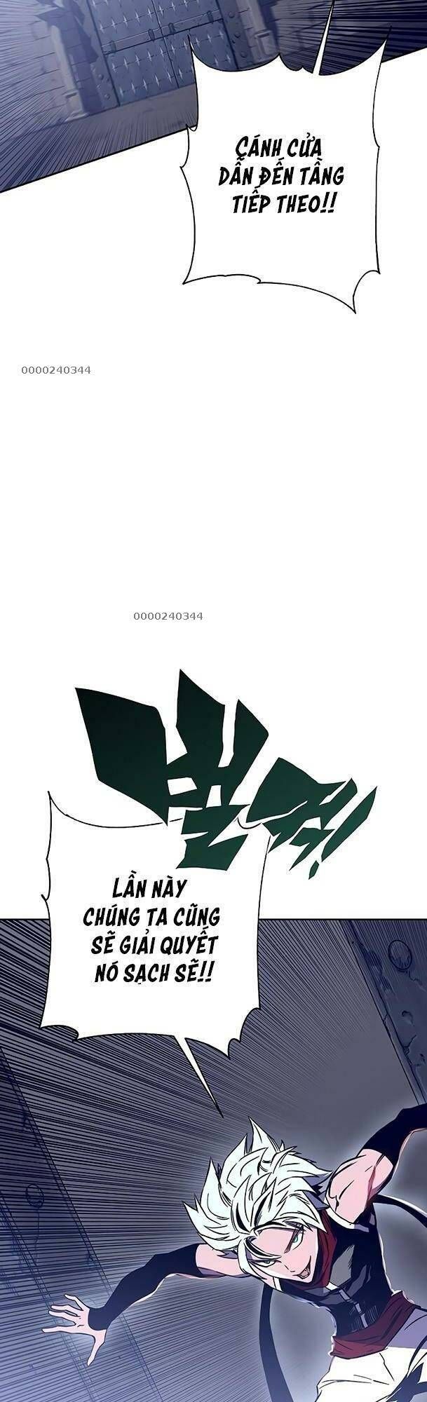 Ex & Ash Chapter 40 - 70