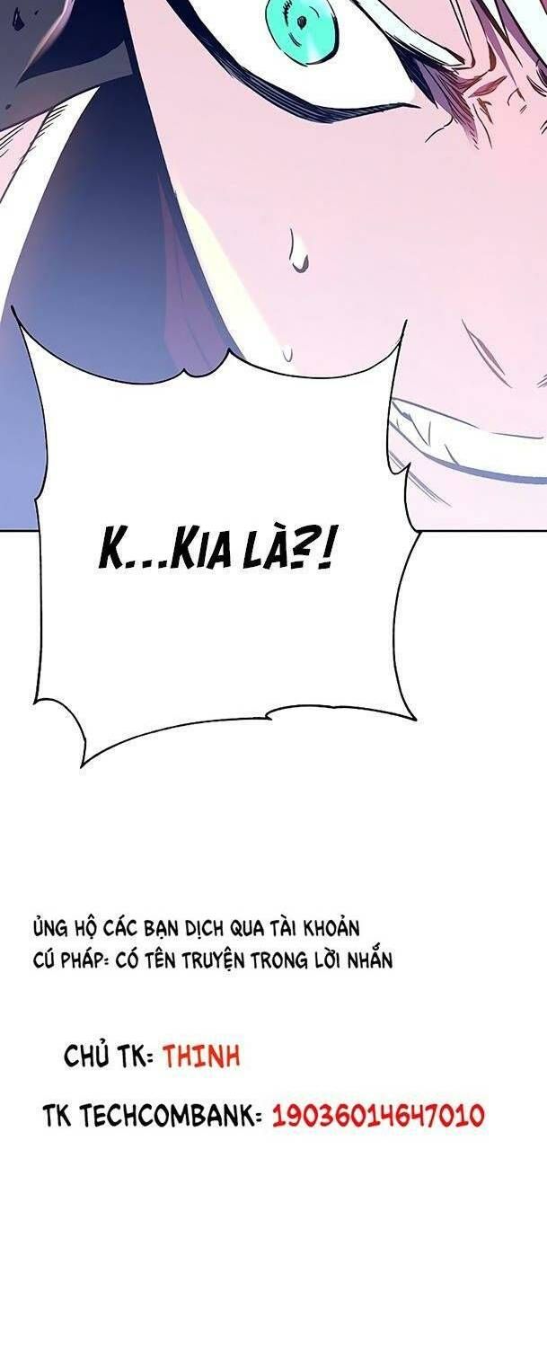 Ex & Ash Chapter 40 - 72