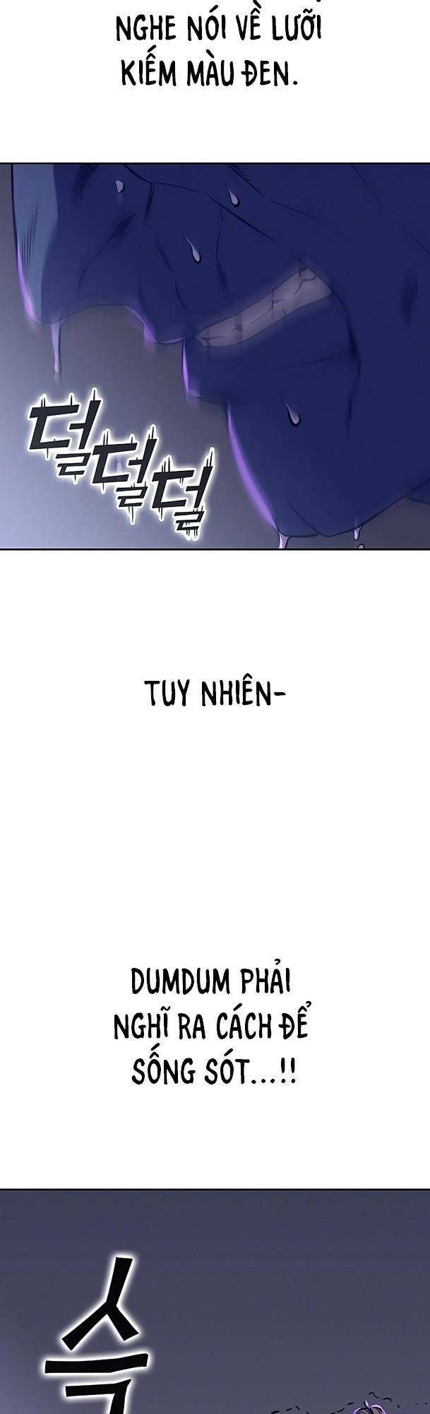 Ex & Ash Chapter 40 - 10