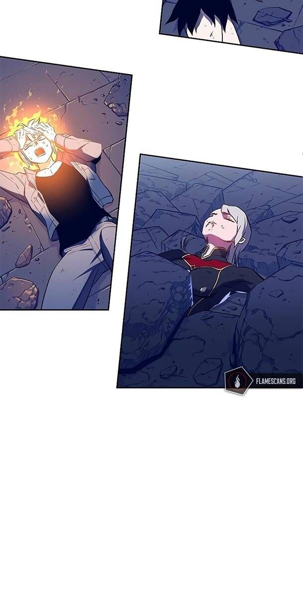 Ex & Ash Chapter 42 - 2