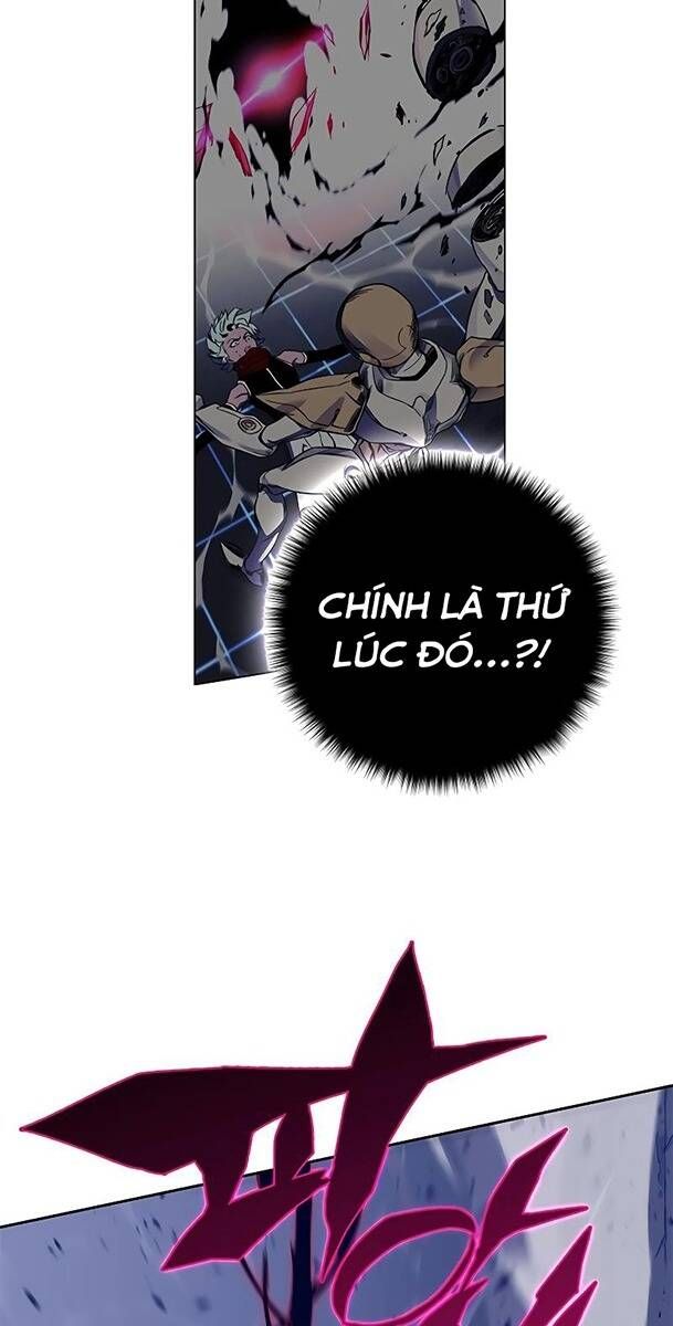 Ex & Ash Chapter 42 - 12