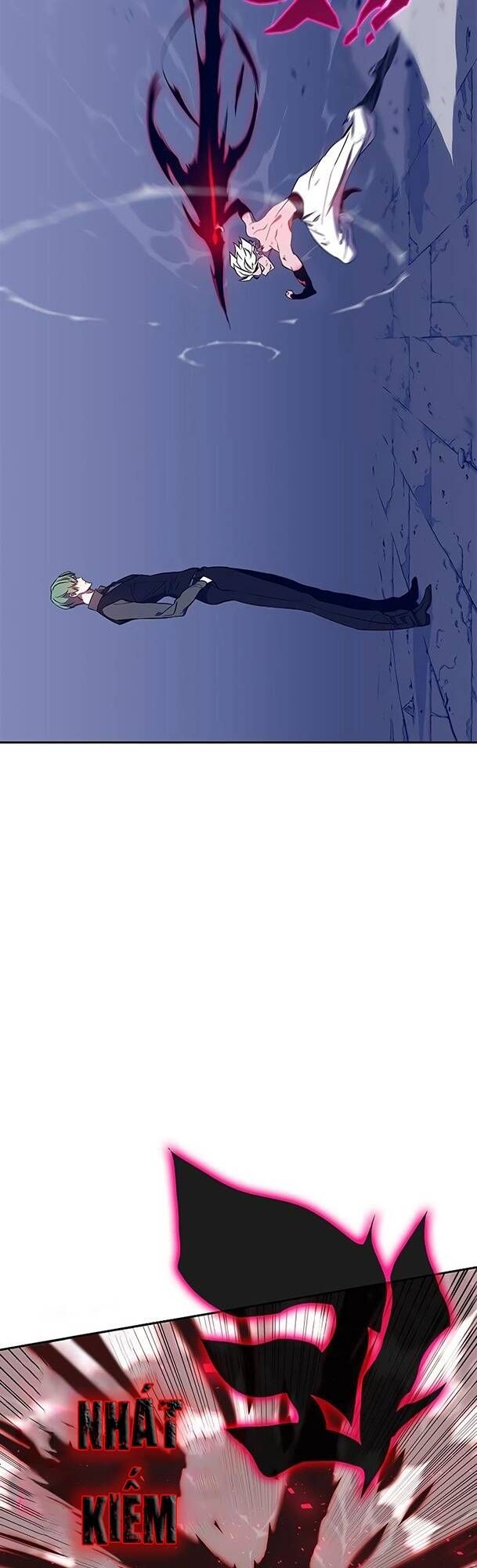 Ex & Ash Chapter 42 - 13