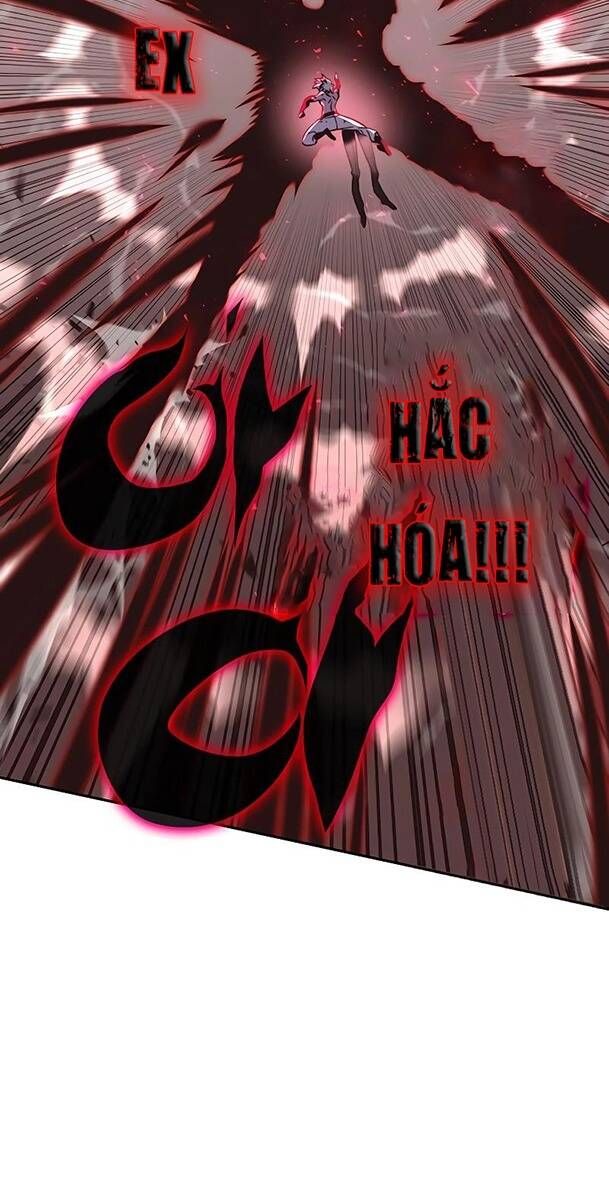 Ex & Ash Chapter 42 - 14